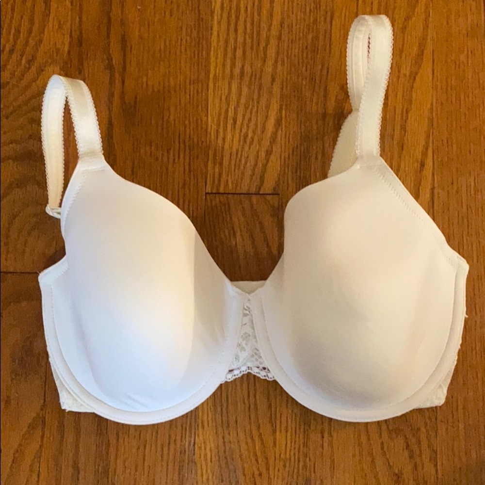 Wackos 32DDD bra